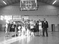 slam nation a pelissanne (60)